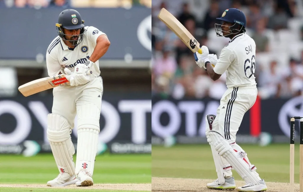 करुण नायर को मैनचेस्टर टेस्ट में मौका मिले या बाहर हों? जानिए क्या बोले कैफ, इंजीनियर और दासगुप्ता
