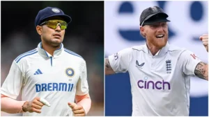 IND vs ENG 4th Test 2025: क्या इंडिया वापसी कर पाएगा? जानिए पूरा विश्लेषण