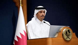 Israel Qatar Attack news 2025 – Hamas leaders killed in Doha strike