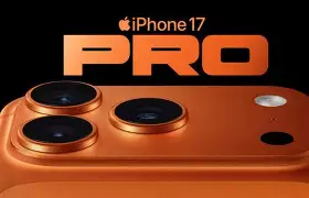 iPhone 17 Pro vs iPhone 17: भारत में कीमत, डिस्प्ले, बैटरी और कैमरा की पूरी तुलना